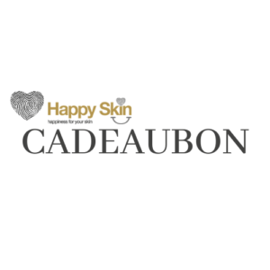 Cadeau bon
