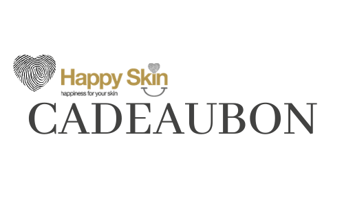 Cadeaubon (